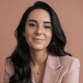 Valeria Tassarotti, psicologo Civitavecchia