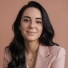 Dott.ssa Valeria Tassarotti