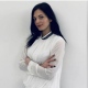 Giorgia Di Ruzza
