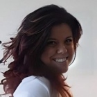 Dott.ssa Giulia Casole