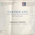 Ingrandire l'immagine: certificate 11