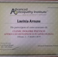 Ingrandire l'immagine: certificate 4