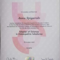 Ingrandire l'immagine: certificate 2