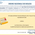 Ingrandire l'immagine: certificate 11