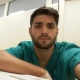 Angelo Baiano