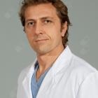 Dr. Francesco Verde