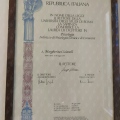 Ingrandire l'immagine: certificate 1