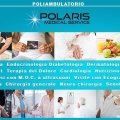Polaris Medical ServiceFondi - Poliambulatorio