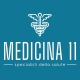 Medicina 11