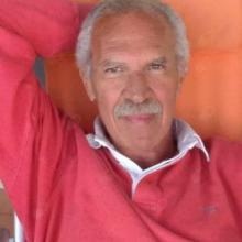 Ingrandire l'immagine: Gianfranco Panarello Muscolino, oculista Roma