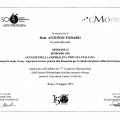 Ingrandire l'immagine: certificate 4