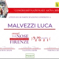 Ingrandire l'immagine: certificate 3