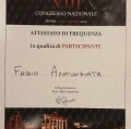 Ingrandire l'immagine: certificate 2