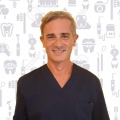 Davide Torchia, dentista Palermo
