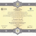 Ingrandire l'immagine: certificate 4