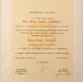 Ingrandire l'immagine: certificate 3