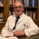 Angelomaria Rea