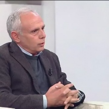 Ingrandire l'immagine: Pier Luigi Amata, chirurgo estetico Roma