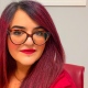 Martina Sammito