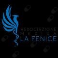Studio Medico La FeniceRoma - Ospedale a gestione diretta