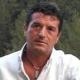 Claudio Travaglini