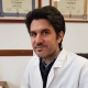 Luigi Santilio