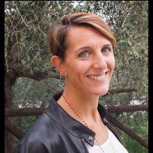 Ingrandire l'immagine: Gabbi Laura, ginecologo Genova