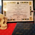 Ingrandire l'immagine: certificate 1