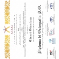 Ingrandire l'immagine: certificate 1