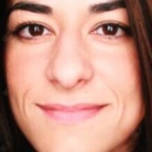 Erica Ottobrini, psicologo Corvino San Quirico