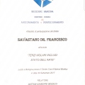 Ingrandire l'immagine: certificate 2
