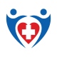 Medicina di gruppo Minerva logo