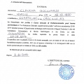 Ingrandire l'immagine: certificate 4
