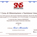 Ingrandire l'immagine: certificate 6