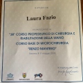 Ingrandire l'immagine: certificate 3
