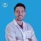 Federico Canegrati