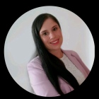 Dott.ssa Aurora Maria Calabretto