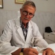 Dante Pollastrini