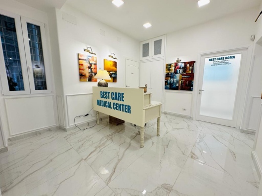 Valentina De Marco-0