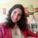 Maria Vittoria Massaro