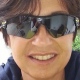 Loredana Adrignola