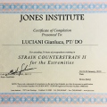 Ingrandire l'immagine: certificate 11