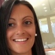 Barbara Lissidini