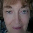 Dott.ssa Anna Faustini