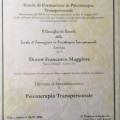 Ingrandire l'immagine: certificate 3