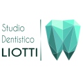 Studio Dentistico LiottiRoma - Centro medico odontoiatrico