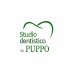 Piero Puppo