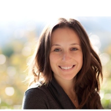 Ingrandire l'immagine: Lisa Ferrara, psicologo Livorno