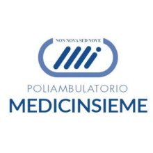 Medicinsieme Soc.Coop Sociale - ONLUS