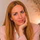 Maria Elisa Rey